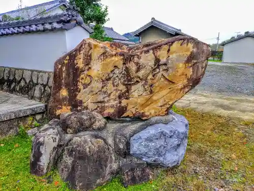 天龍寺の建物その他