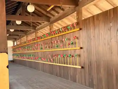 長遠寺(愛知県)