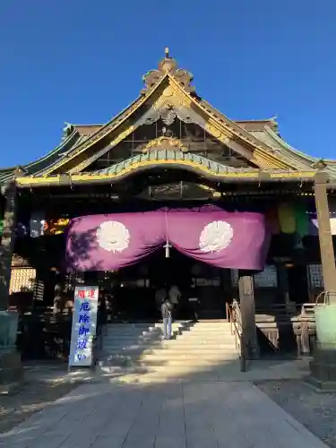 成田山新勝寺の{uncategorized: "未分類", other: "その他", undefined: "問題あり", building: "その他建物", grave: "お墓", sacred_gate: "鳥居", guardian: "狛犬", statue: "像", buddha: "仏像", history: "歴史", nature: "自然", garden: "庭園", animal: "動物", pagoda: "塔", temizu: "手水舎", mountain_gate: "山門・神門", sanctuary: "本殿・本堂", subordinate: "末社・摂社", art: "芸術", scenery: "景色", jizo: "地蔵", ema: "絵馬", goshuin: "御朱印", omikuji: "おみくじ", items: "授与品その他", amulet: "お守り", goshuincho: "御朱印帳", eats: "食事", festival: "お祭り", votive_dance: "神楽", shichigosan: "七五三参", wedding: "結婚式", experience: "体験その他", initially: "初詣", around: "周辺", anti_infection: "感染症対策"}