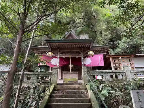 八栗寺(香川県)