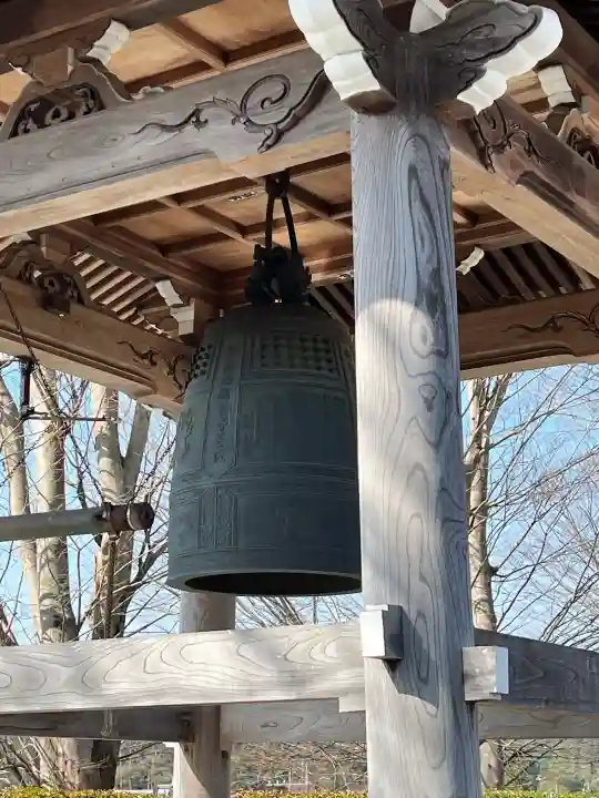 観音寺(栃木県)