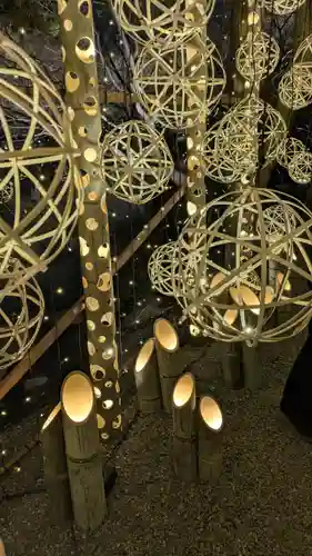 東寺（教王護国寺）(京都府)