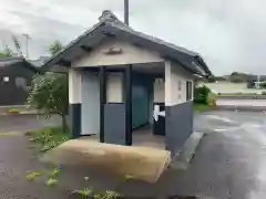 正源寺の建物その他