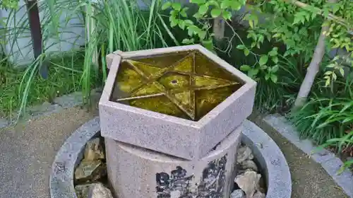 晴明神社の建物その他