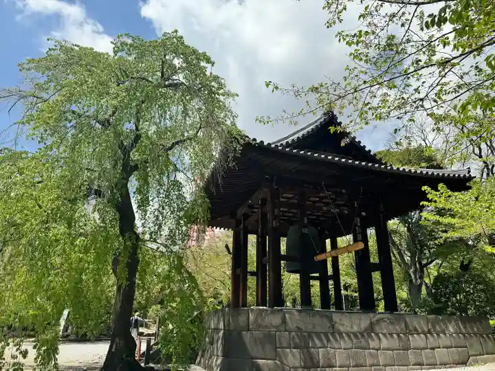 増上寺(東京都)