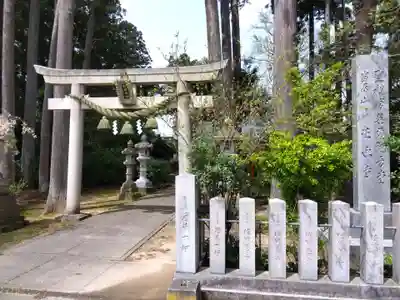 法承寺(福井県)