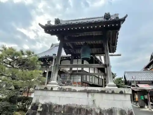 正光寺(滋賀県)