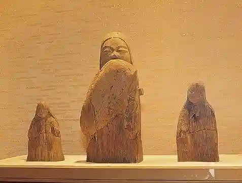 建部大社(滋賀県)