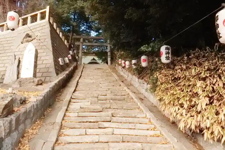 鹿嶋神社の{uncategorized: "未分類", other: "その他", undefined: "問題あり", building: "その他建物", grave: "お墓", sacred_gate: "鳥居", guardian: "狛犬", statue: "像", buddha: "仏像", history: "歴史", nature: "自然", garden: "庭園", animal: "動物", pagoda: "塔", temizu: "手水舎", mountain_gate: "山門・神門", sanctuary: "本殿・本堂", subordinate: "末社・摂社", art: "芸術", scenery: "景色", jizo: "地蔵", ema: "絵馬", goshuin: "御朱印", omikuji: "おみくじ", items: "授与品その他", amulet: "お守り", goshuincho: "御朱印帳", eats: "食事", festival: "お祭り", votive_dance: "神楽", shichigosan: "七五三参", wedding: "結婚式", experience: "体験その他", initially: "初詣", around: "周辺", anti_infection: "感染症対策"}