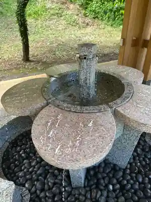 菅原神社(東京都)