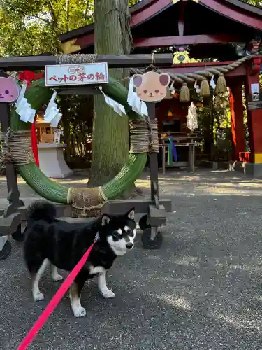 冠稲荷神社の{uncategorized: "未分類", other: "その他", undefined: "問題あり", building: "その他建物", grave: "お墓", sacred_gate: "鳥居", guardian: "狛犬", statue: "像", buddha: "仏像", history: "歴史", nature: "自然", garden: "庭園", animal: "動物", pagoda: "塔", temizu: "手水舎", mountain_gate: "山門・神門", sanctuary: "本殿・本堂", subordinate: "末社・摂社", art: "芸術", scenery: "景色", jizo: "地蔵", ema: "絵馬", goshuin: "御朱印", omikuji: "おみくじ", items: "授与品その他", amulet: "お守り", goshuincho: "御朱印帳", eats: "食事", festival: "お祭り", votive_dance: "神楽", shichigosan: "七五三参", wedding: "結婚式", experience: "体験その他", initially: "初詣", around: "周辺", anti_infection: "感染症対策"}