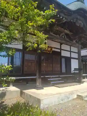 明王山　不動院　大聖寺(福島県)