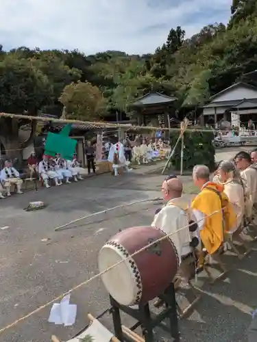  鳳仙寺(栃木県)