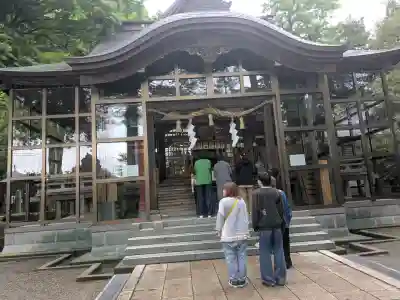 金剱宮の{uncategorized: "未分類", other: "その他", undefined: "問題あり", building: "その他建物", grave: "お墓", sacred_gate: "鳥居", guardian: "狛犬", statue: "像", buddha: "仏像", history: "歴史", nature: "自然", garden: "庭園", animal: "動物", pagoda: "塔", temizu: "手水舎", mountain_gate: "山門・神門", sanctuary: "本殿・本堂", subordinate: "末社・摂社", art: "芸術", scenery: "景色", jizo: "地蔵", ema: "絵馬", goshuin: "御朱印", omikuji: "おみくじ", items: "授与品その他", amulet: "お守り", goshuincho: "御朱印帳", eats: "食事", festival: "お祭り", votive_dance: "神楽", shichigosan: "七五三参", wedding: "結婚式", experience: "体験その他", initially: "初詣", around: "周辺", anti_infection: "感染症対策"}