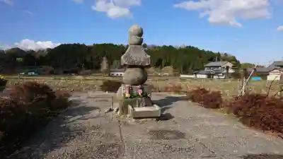 飛鳥寺(奈良県)