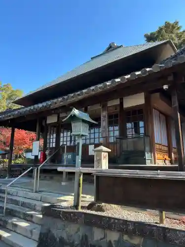 八事山 興正寺(愛知県)