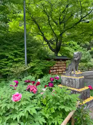 多聞院のその他建物