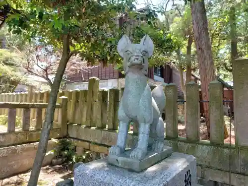 多太神社の{uncategorized: "未分類", other: "その他", undefined: "問題あり", building: "その他建物", grave: "お墓", sacred_gate: "鳥居", guardian: "狛犬", statue: "像", buddha: "仏像", history: "歴史", nature: "自然", garden: "庭園", animal: "動物", pagoda: "塔", temizu: "手水舎", mountain_gate: "山門・神門", sanctuary: "本殿・本堂", subordinate: "末社・摂社", art: "芸術", scenery: "景色", jizo: "地蔵", ema: "絵馬", goshuin: "御朱印", omikuji: "おみくじ", items: "授与品その他", amulet: "お守り", goshuincho: "御朱印帳", eats: "食事", festival: "お祭り", votive_dance: "神楽", shichigosan: "七五三参", wedding: "結婚式", experience: "体験その他", initially: "初詣", around: "周辺", anti_infection: "感染症対策"}