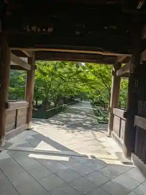 淨眞寺(東京都)