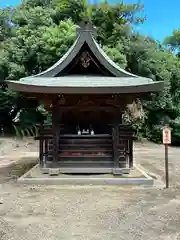 薬師寺(奈良県)