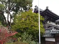 西梅津神明社(京都府)