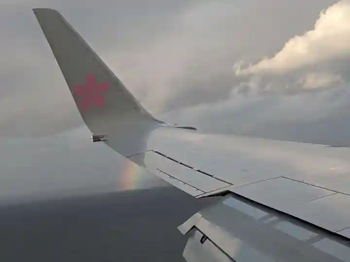 波上宮(沖縄県)