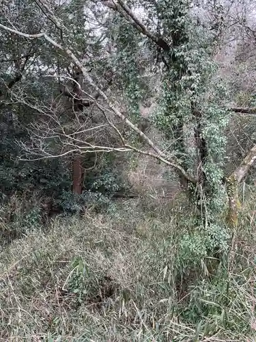 御嶽山寺(愛知県)