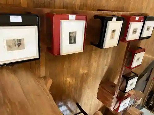 善巧寺(富山県)