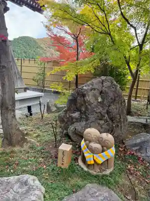 宝徳寺(群馬県)