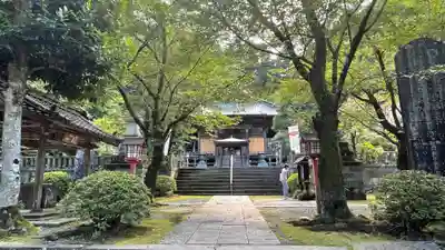 正法寺のその他建物