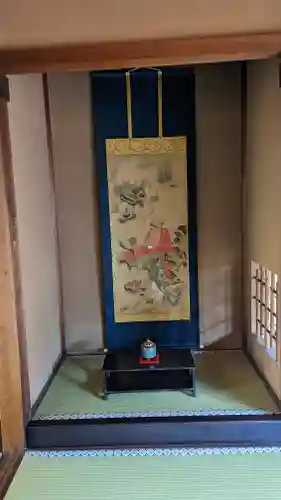 雲龍院(京都府)