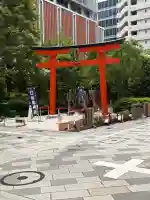 福徳神社(芽吹稲荷)の{uncategorized: "未分類", other: "その他", undefined: "問題あり", building: "その他建物", grave: "お墓", sacred_gate: "鳥居", guardian: "狛犬", statue: "像", buddha: "仏像", history: "歴史", nature: "自然", garden: "庭園", animal: "動物", pagoda: "塔", temizu: "手水舎", mountain_gate: "山門・神門", sanctuary: "本殿・本堂", subordinate: "末社・摂社", art: "芸術", scenery: "景色", jizo: "地蔵", ema: "絵馬", goshuin: "御朱印", omikuji: "おみくじ", items: "授与品その他", amulet: "お守り", goshuincho: "御朱印帳", eats: "食事", festival: "お祭り", votive_dance: "神楽", shichigosan: "七五三参", wedding: "結婚式", experience: "体験その他", initially: "初詣", around: "周辺", anti_infection: "感染症対策"}