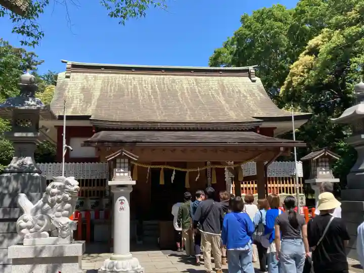 息栖神社の{uncategorized: "未分類", other: "その他", undefined: "問題あり", building: "その他建物", grave: "お墓", sacred_gate: "鳥居", guardian: "狛犬", statue: "像", buddha: "仏像", history: "歴史", nature: "自然", garden: "庭園", animal: "動物", pagoda: "塔", temizu: "手水舎", mountain_gate: "山門・神門", sanctuary: "本殿・本堂", subordinate: "末社・摂社", art: "芸術", scenery: "景色", jizo: "地蔵", ema: "絵馬", goshuin: "御朱印", omikuji: "おみくじ", items: "授与品その他", amulet: "お守り", goshuincho: "御朱印帳", eats: "食事", festival: "お祭り", votive_dance: "神楽", shichigosan: "七五三参", wedding: "結婚式", experience: "体験その他", initially: "初詣", around: "周辺", anti_infection: "感染症対策"}