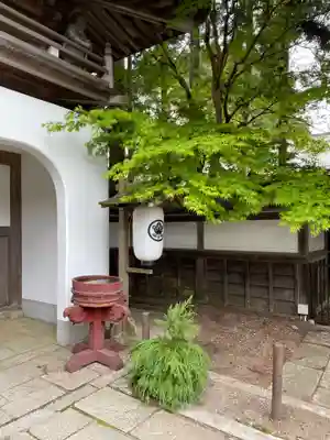 西門院(和歌山県)