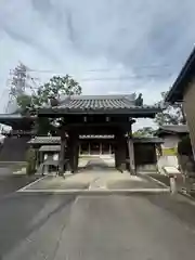 真光寺(三重県)