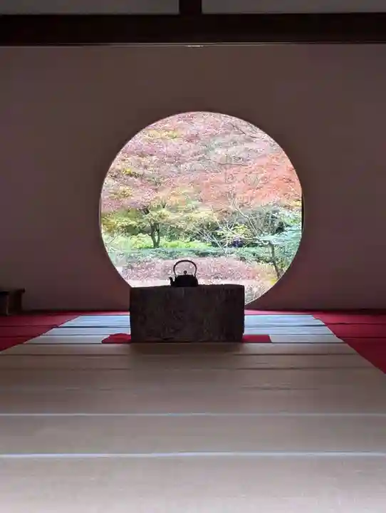 明月院(神奈川県)