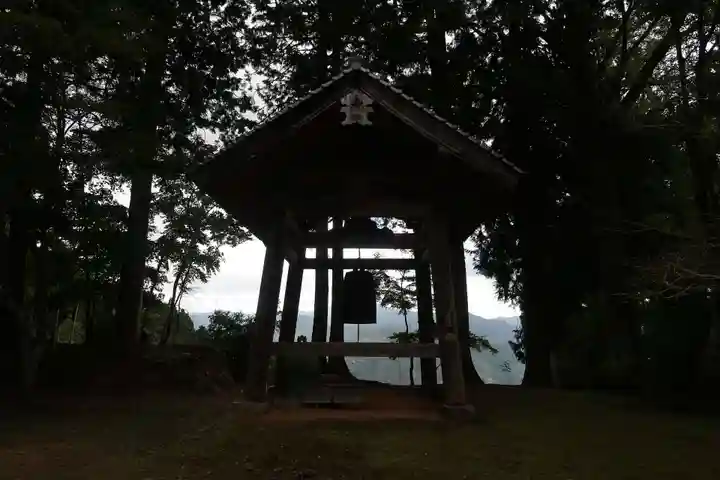 光明寺(京都府)