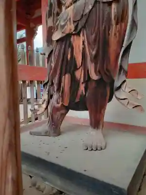 醍醐寺(京都府)