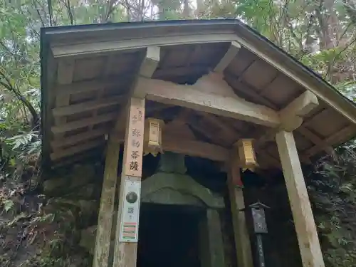岡寺（龍蓋寺）(奈良県)