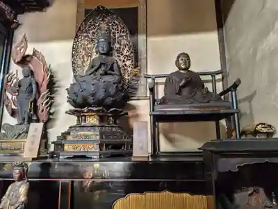 福勝寺(京都府)
