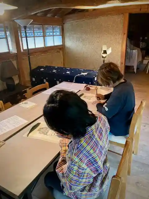 高平山遍照寺(静岡県)