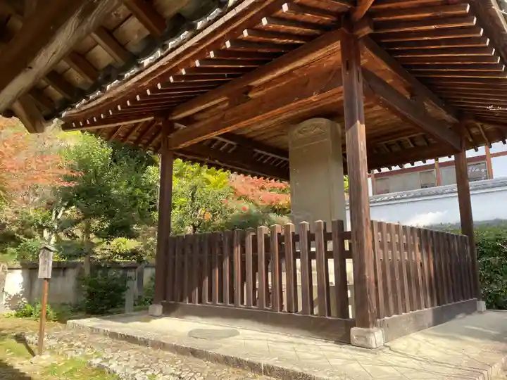 萬福寺(京都府)