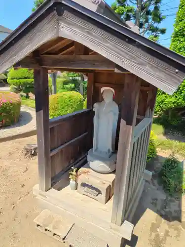 本願寺(茨城県)