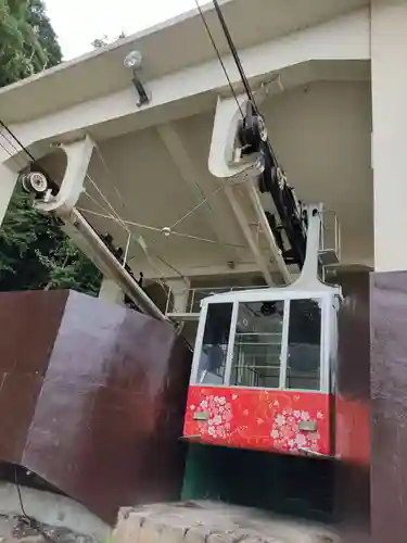 村雲御所瑞龍寺門跡の周辺