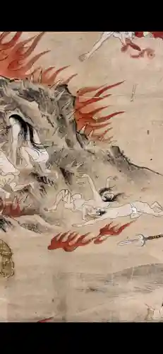 太宗寺(東京都)