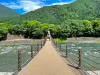 秋葉神社(岐阜県)