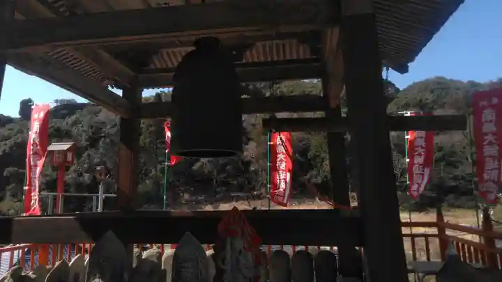 椿堂 遍照院のその他建物