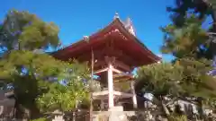 甚目寺(愛知県)