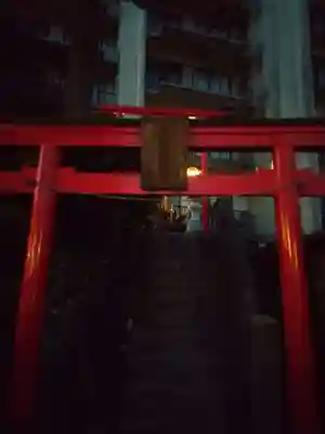 熱川湯権現(静岡県)