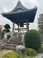 西栄寺(千葉県)